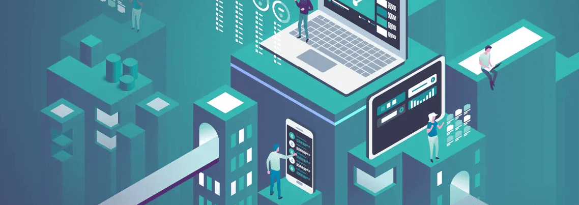 Information Technology Industry