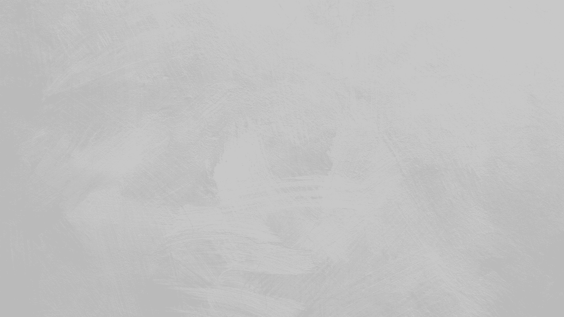 Background texture