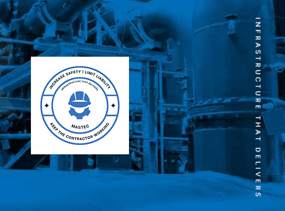 MasTec Case Study