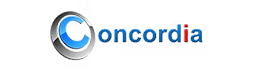 Concordia