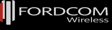 Fordcom