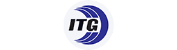 ITG