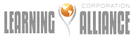 LAC