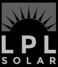 LPL