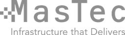 MasTec Logo