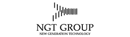 NGT