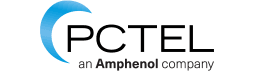 PCTEL