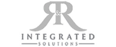 RRIntegrated