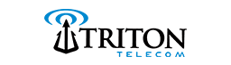 Triton Telecom