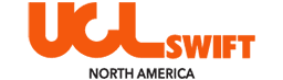 UCL Swift