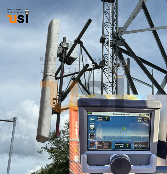 Variance detection between digital twin and real-world observations